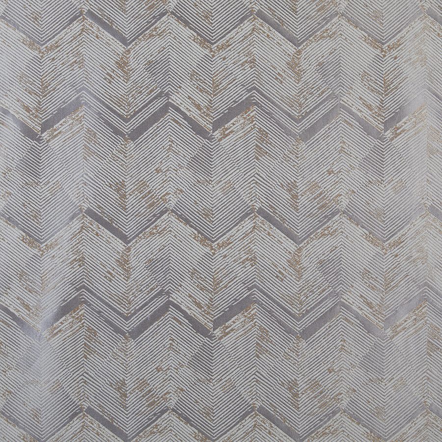 Specialty Gatsby tablecloth